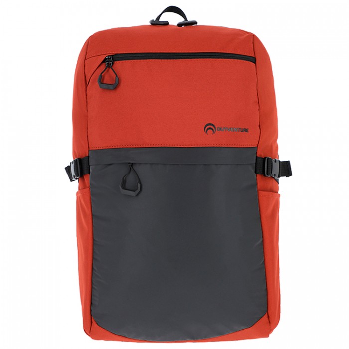 Рюкзак Outventure Backpack 835303