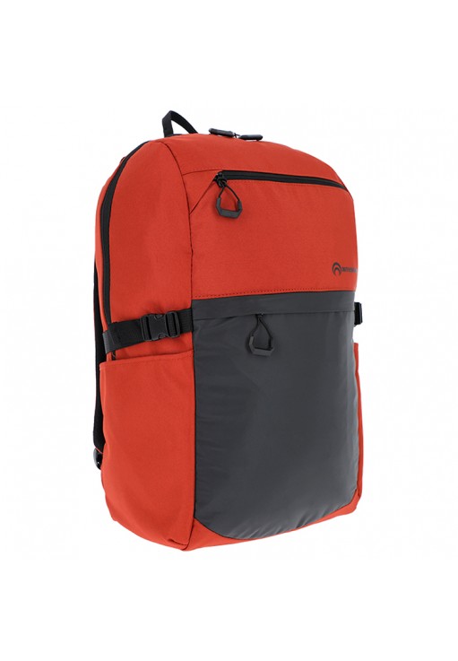 Rucsac Outventure Backpack