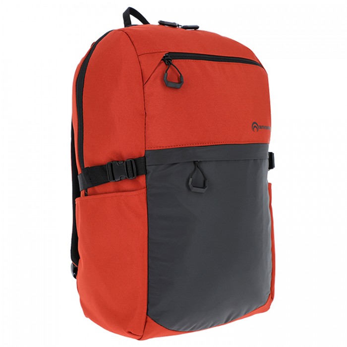 Rucsac Outventure Backpack 835303 - imagine №2