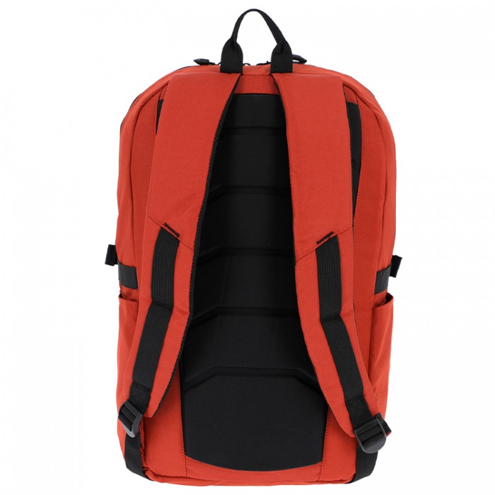 Rucsac Outventure Backpack 835303 - imagine №3