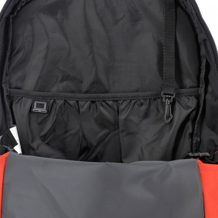 Rucsac Outventure Backpack 835303 - imagine №4