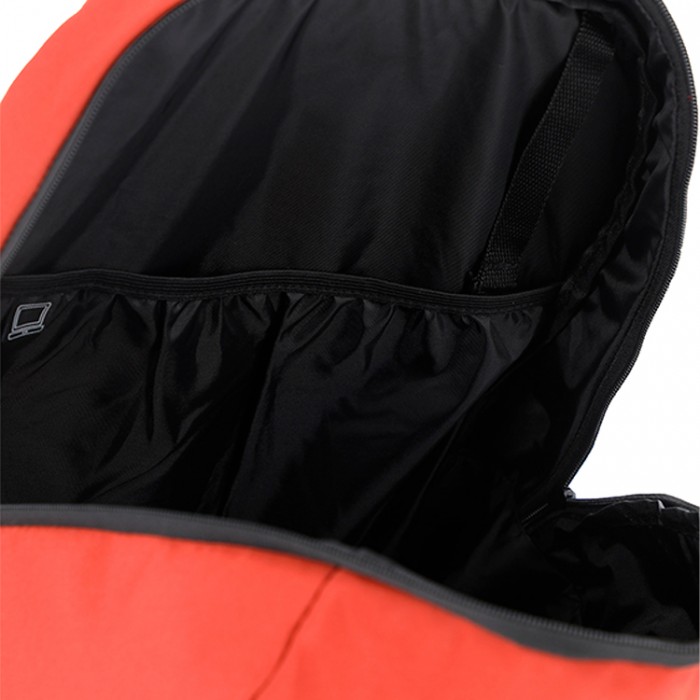 Рюкзак Outventure Backpack 835303 - изображение №5