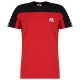 Tricou Kappa TEE 113366-HB