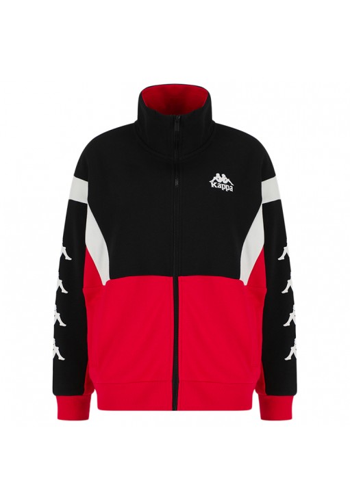 Толстовка Kappa JACKET