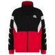 Hanorac Kappa JACKET 113453-HB