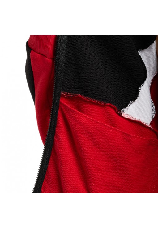 Толстовка Kappa JACKET