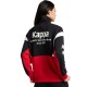 Sportlandia-29