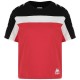 Футболка Kappa TEE 113456-HB
