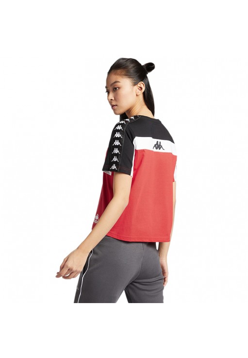 Футболка Kappa TEE