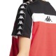 Sportlandia-27