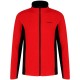 Толстовка Glissade M Jacket 117293-HB