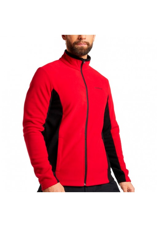 Hanorac Glissade M Jacket