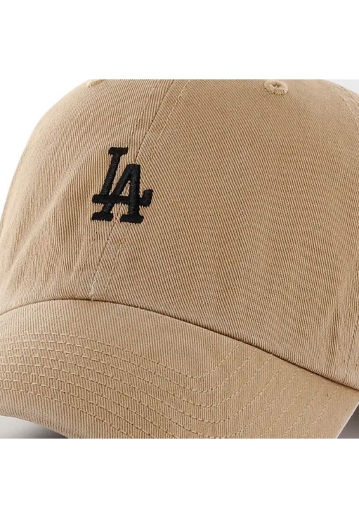 Chipiu 47 Brand MLB Los Angeles Dodgers BASE RUNNER Clean Up