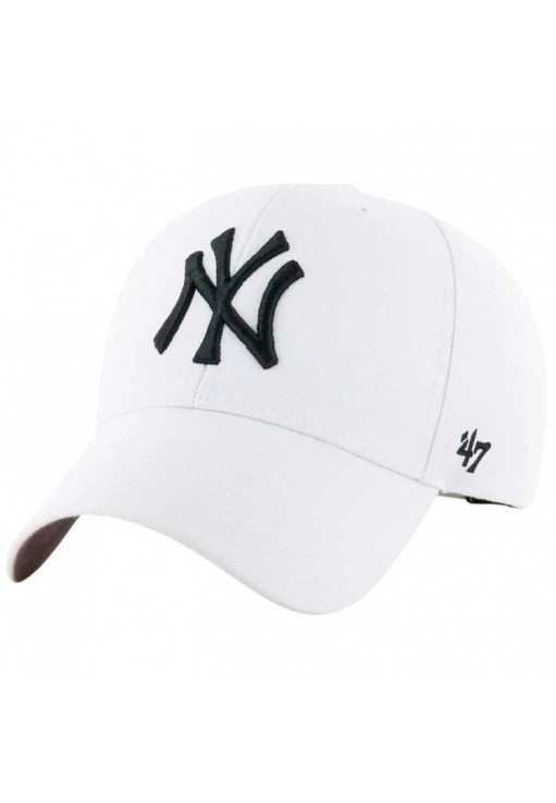 Кепка 47 Brand DP NEW YORK YANKEES