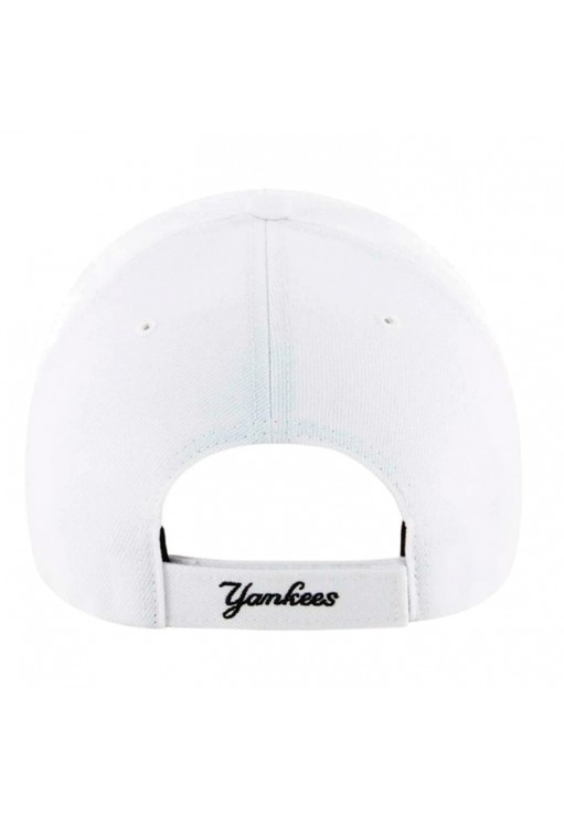 Chipiu 47 Brand DP NEW YORK YANKEES