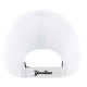 Кепка 47 Brand DP NEW YORK YANKEES B-CLZOE17WBP-WHB - 2