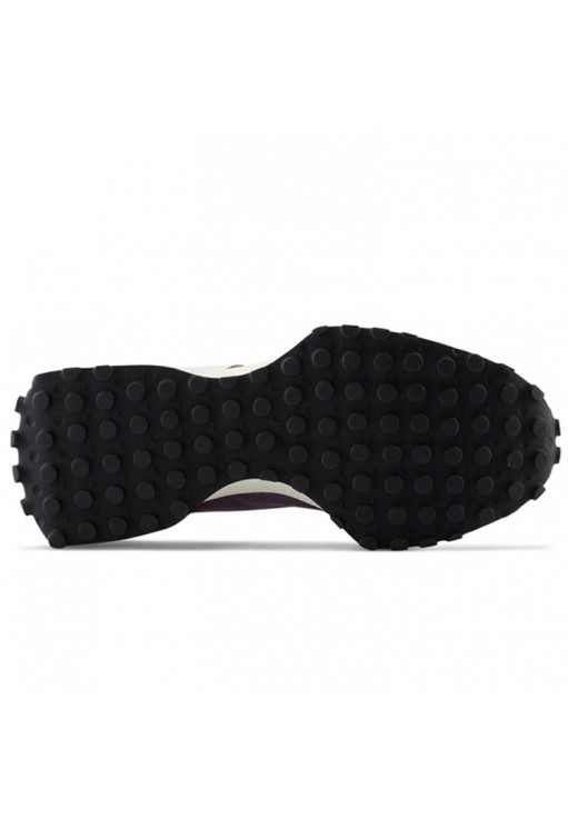Incaltaminte Sport New Balance 327