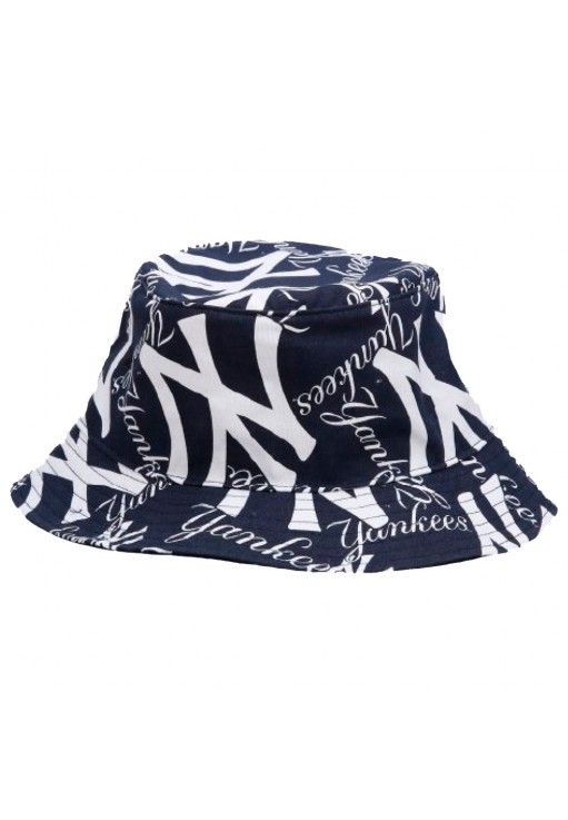 Панама 47 Brand BRAVADO 47 BUCKET