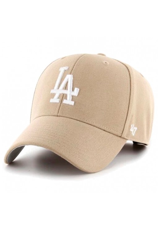 Кепка 47 Brand LOS ANGELES DODGERS
