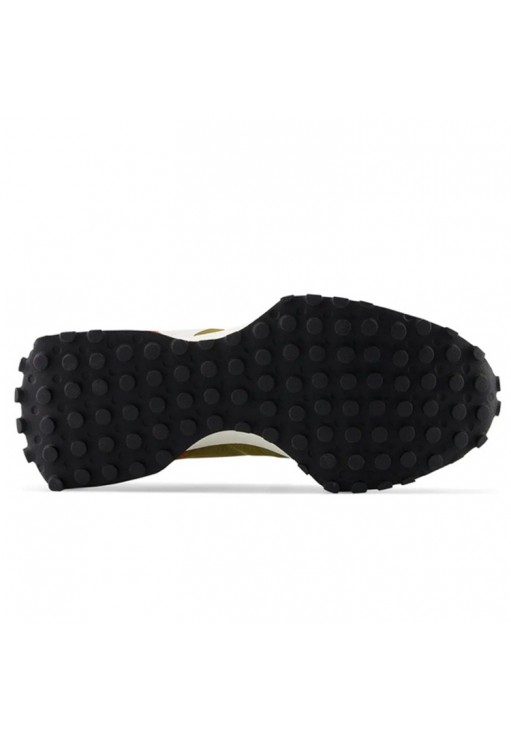 Кроссовки New Balance 327