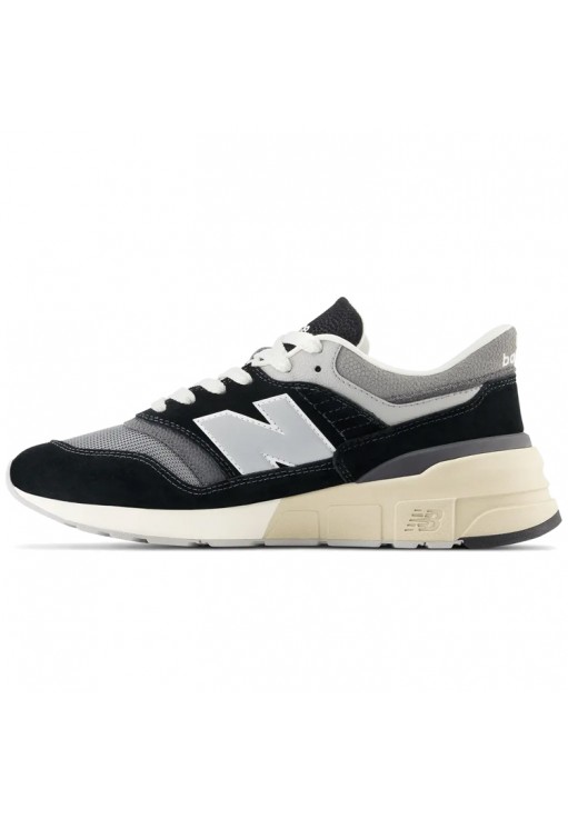 Incaltaminte Sport New Balance 997