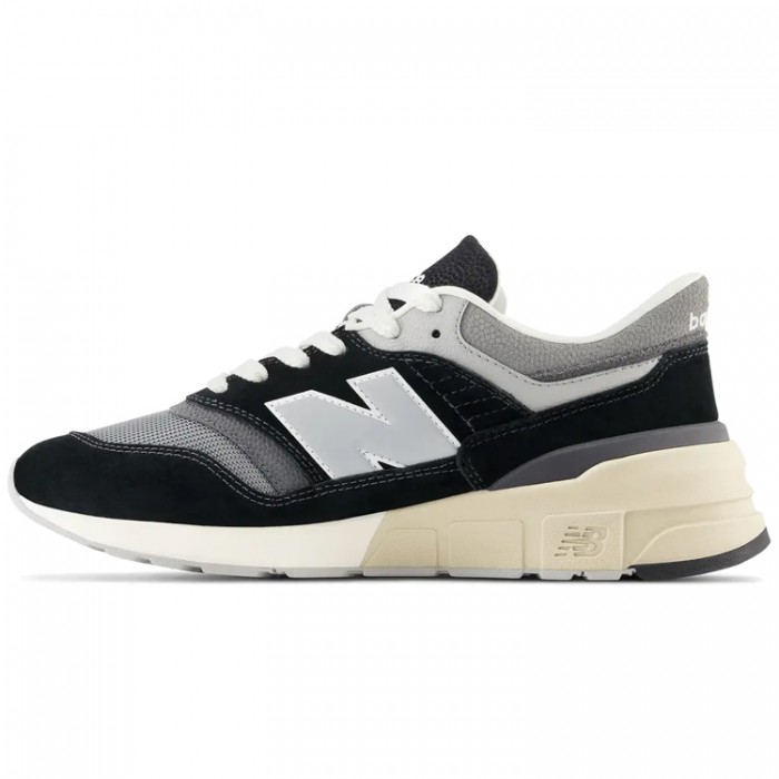 Incaltaminte Sport New Balance 997 U997RHC