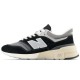 Кроссовки New Balance 997 U997RHC