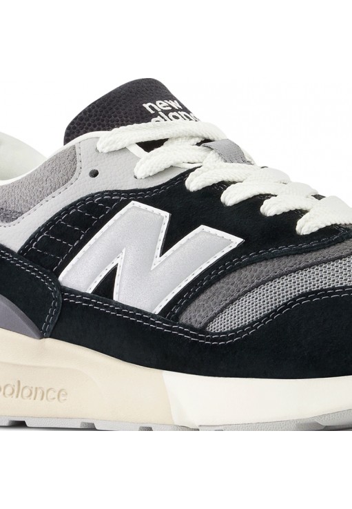 Incaltaminte Sport New Balance 997
