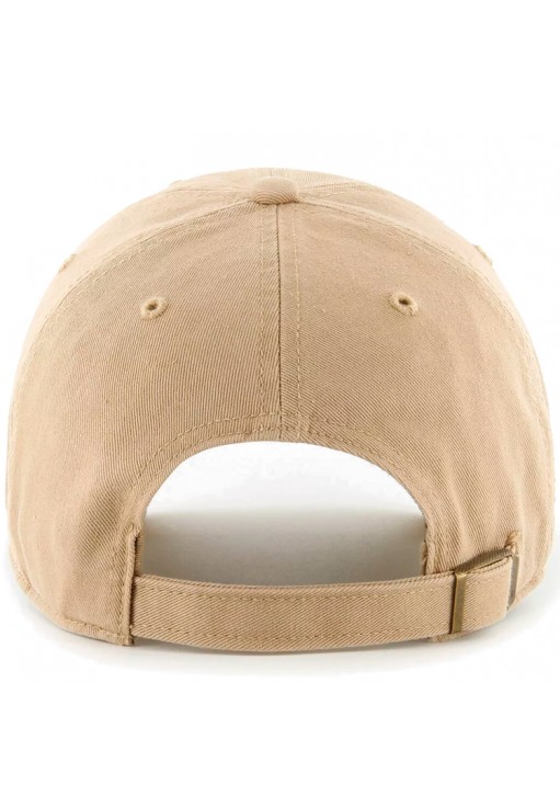 Chipiu 47 Brand MLB New York Yankees w/No Loop Label