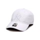 Кепка 47 Brand CLEAN UP NY YANKEES B-RGW17GWSNL-WHD