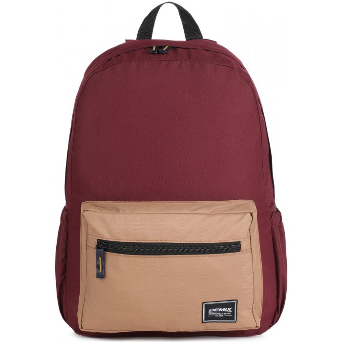 Rucsac Demix Backpack 105471-HF