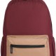Rucsac Demix Backpack 105471-HF