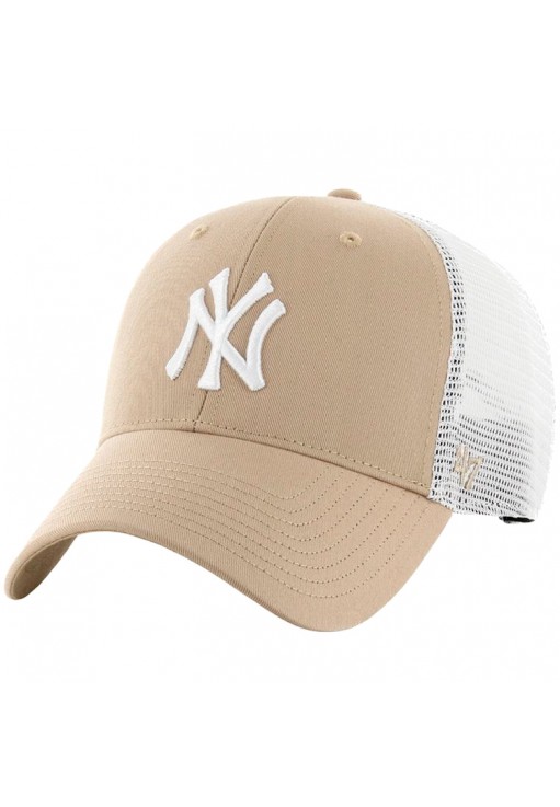 Chipiu 47 Brand MLB New York Yankees Branson