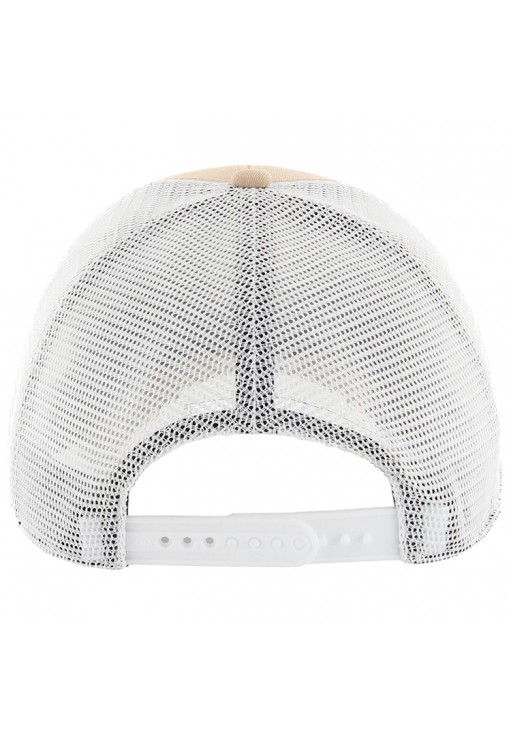 Chipiu 47 Brand MLB New York Yankees Branson