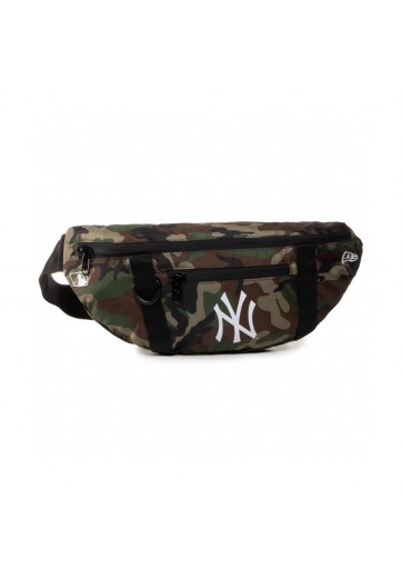 Сумка на пояс New Era MLB WAIST BAG