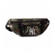 Geanta pe brau New Era MLB WAIST BAG 12145411-WDCWHI