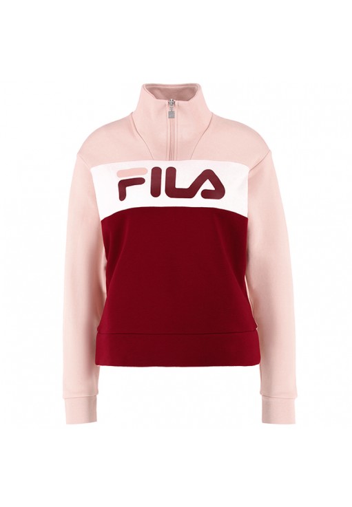 Толстовка Fila 110585-HK