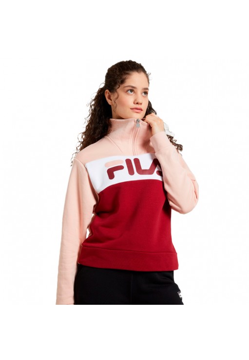 Hanorac Fila 110585-HK