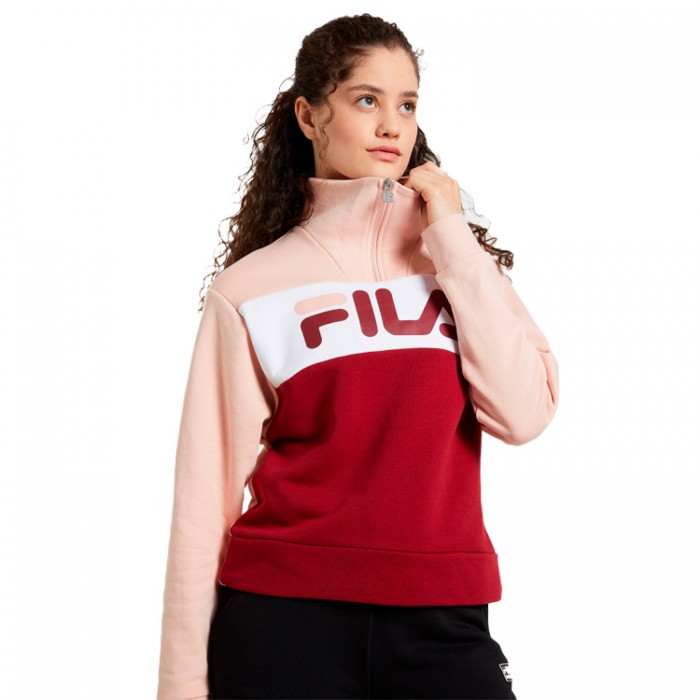 Hanorac Fila 110585-HK - 2