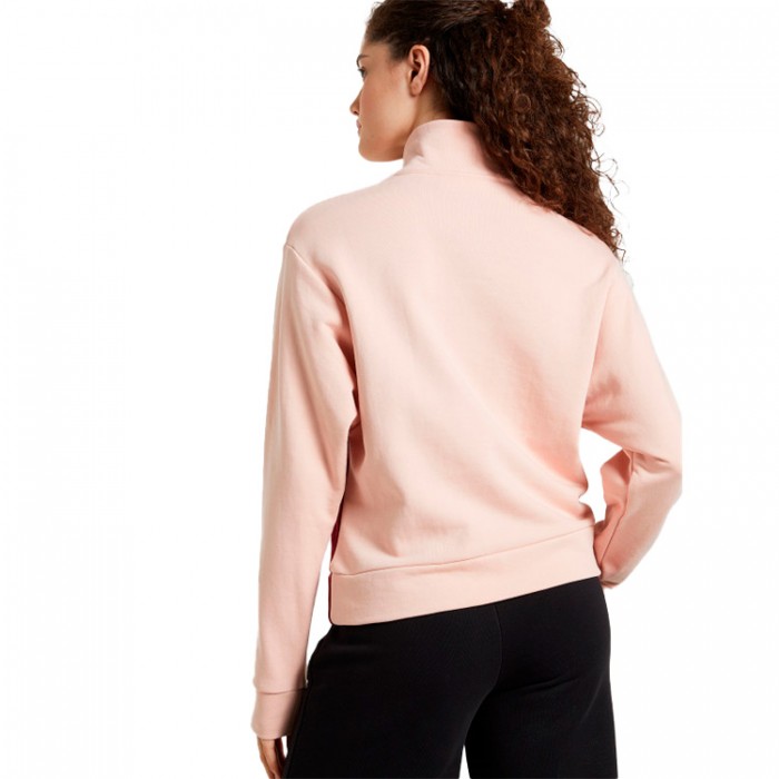 Hanorac Fila 110585-HK - 3