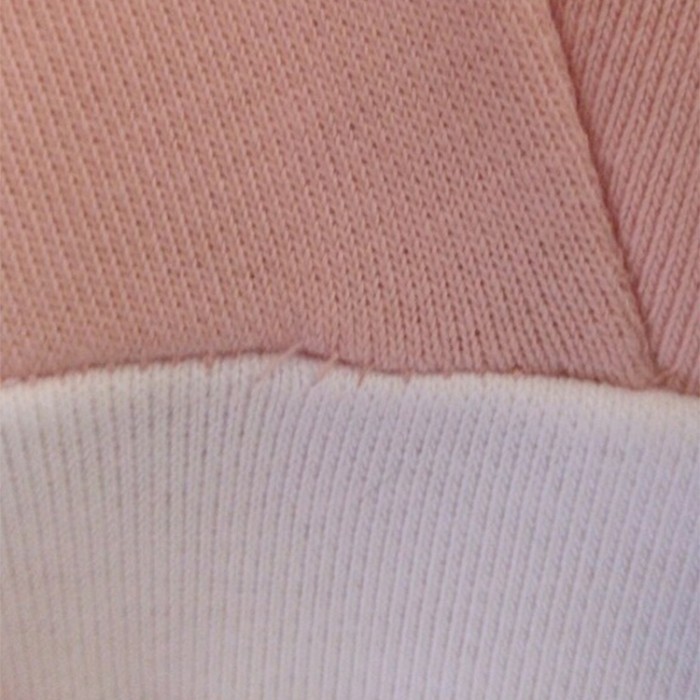 Hanorac Fila 110585-HK - 5