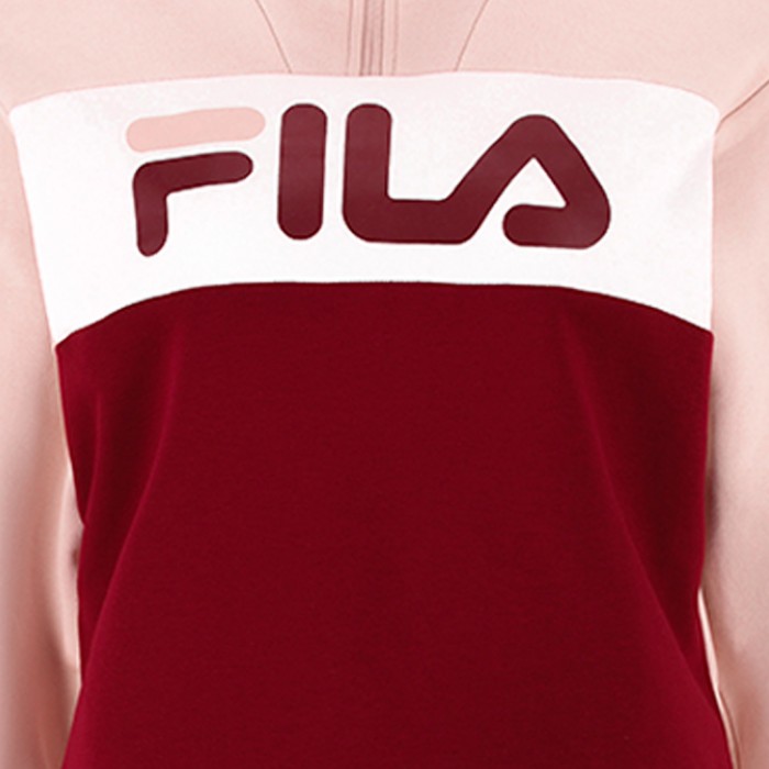 Hanorac Fila 110585-HK - 6