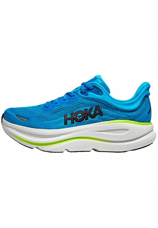 Incaltaminte Sport Hoka Bondi 9