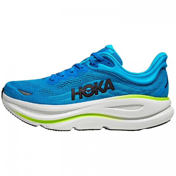 Incaltaminte Sport Hoka Bondi 9