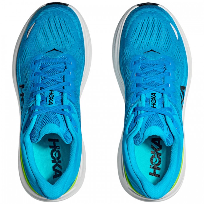 Incaltaminte Sport Hoka Bondi 9 - 4