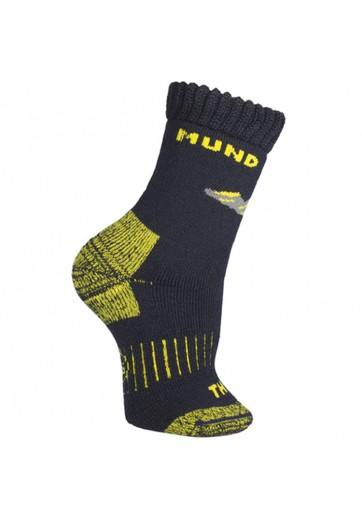 Sosete Mund Socks 21 HIMALAYA KIDS