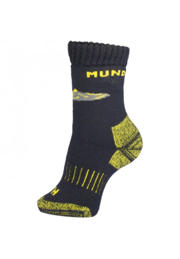 Sosete Mund Socks 21 HIMALAYA KIDS