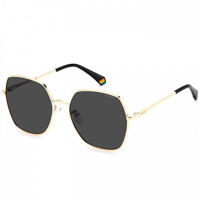 Солнцезащитные очки Polaroid Sunglasses PLD6178-RHL