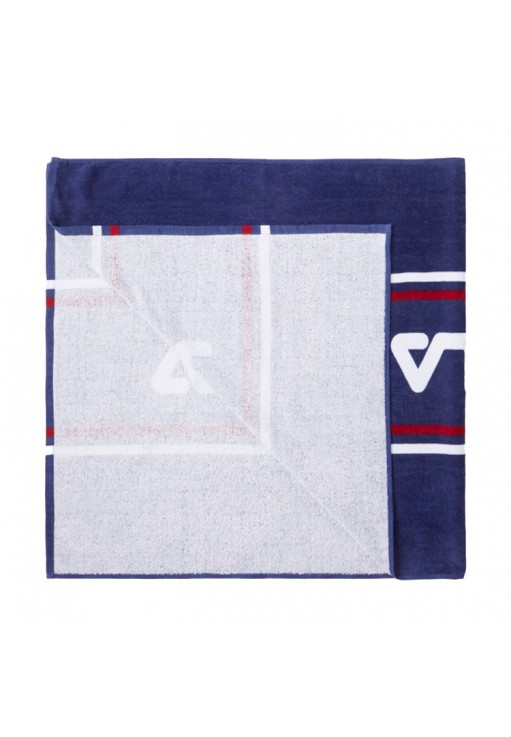 Prosop de baie Fila 105318-HM