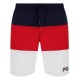 Sorti p/u inot Fila Swim Shorts 107627-HM